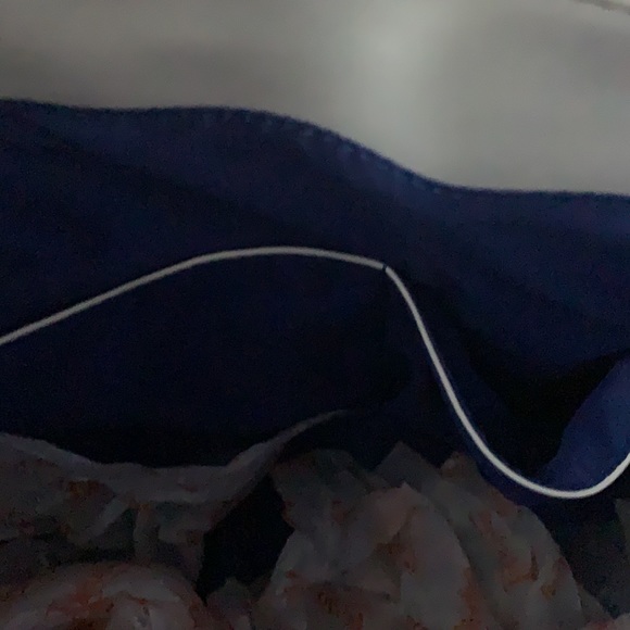 Nice white bag - Picture 5 of 6